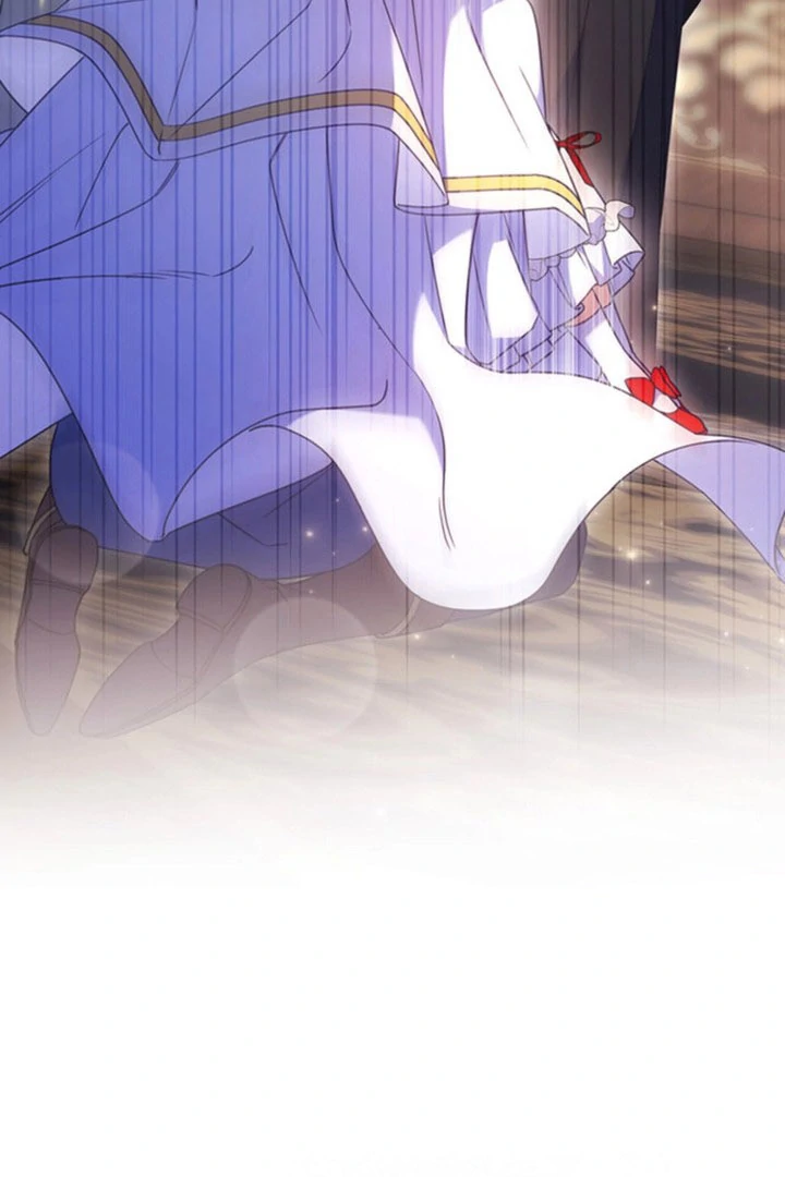 Read Father I Won’T Do Anything EN Manga Online