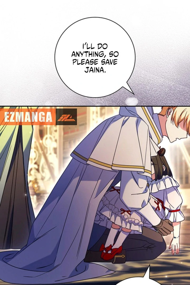 Read Father I Won’T Do Anything EN Manga Online