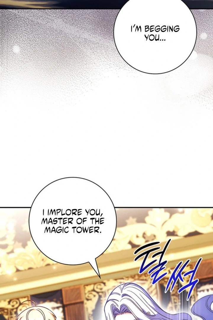Read Father I Won’T Do Anything EN Manga Online