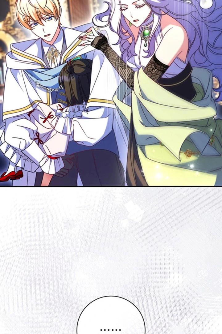 Read Father I Won’T Do Anything EN Manga Online