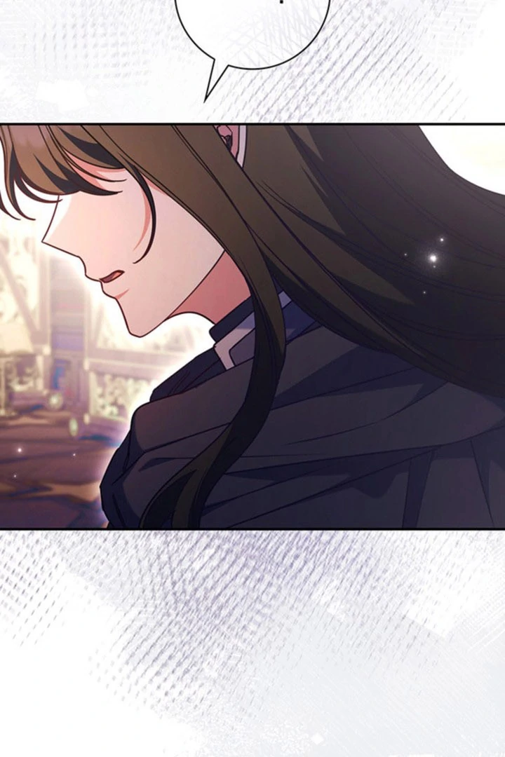 Read Father I Won’T Do Anything EN Manga Online