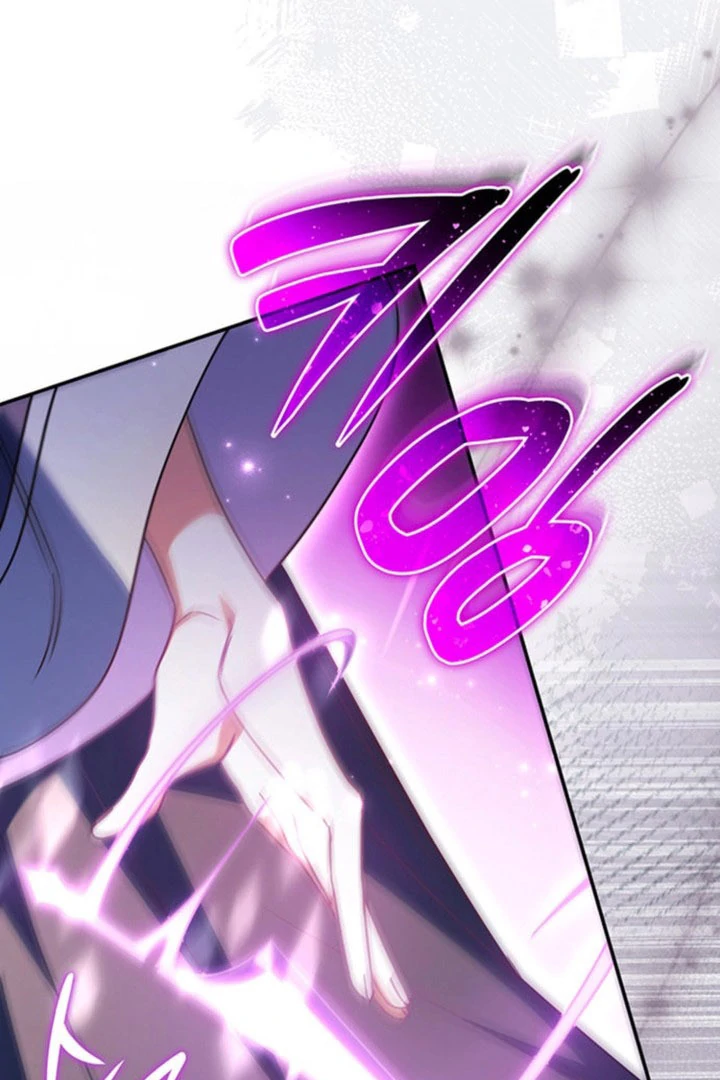 Read Father I Won’T Do Anything EN Manga Online