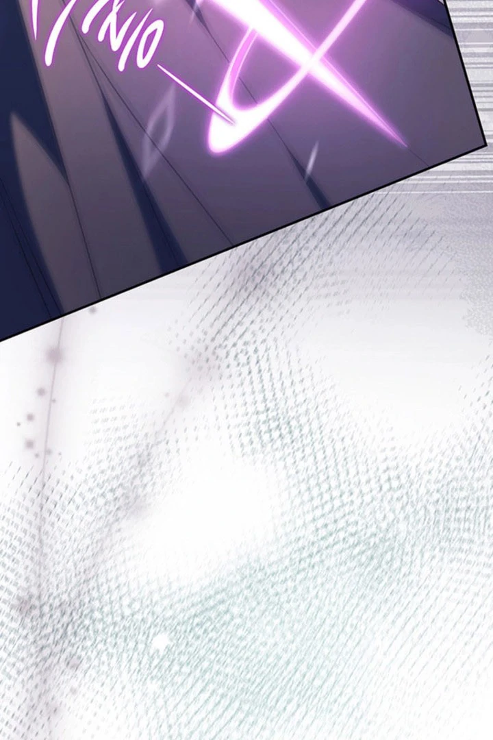 Read Father I Won’T Do Anything EN Manga Online