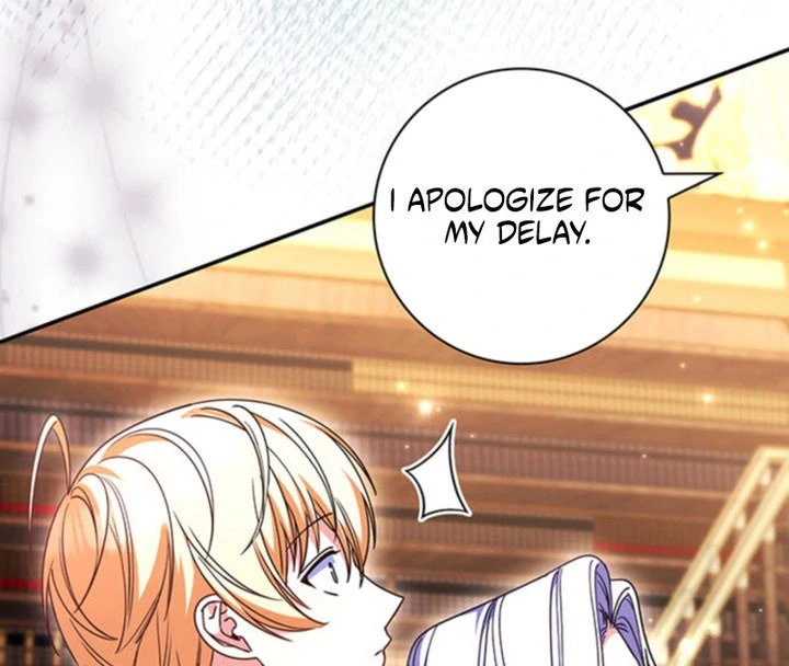 Read Father I Won’T Do Anything EN Manga Online
