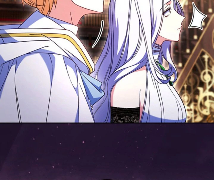 Read Father I Won’T Do Anything EN Manga Online