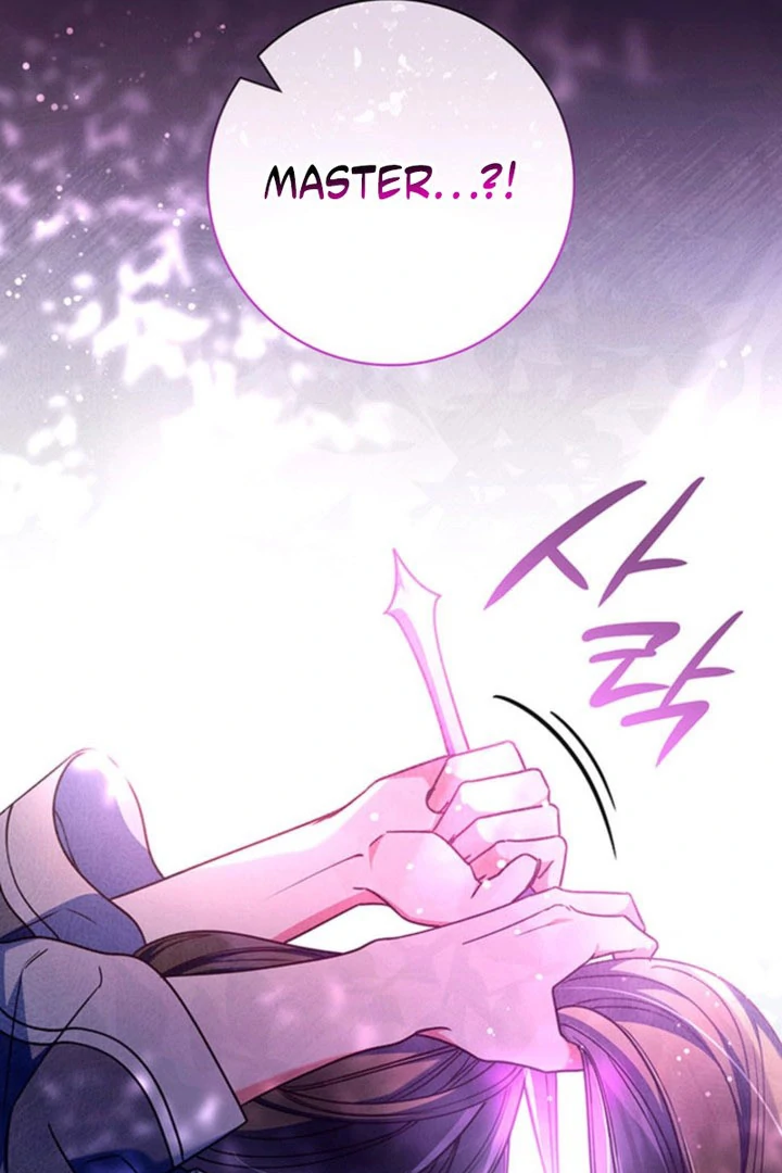 Read Father I Won’T Do Anything EN Manga Online
