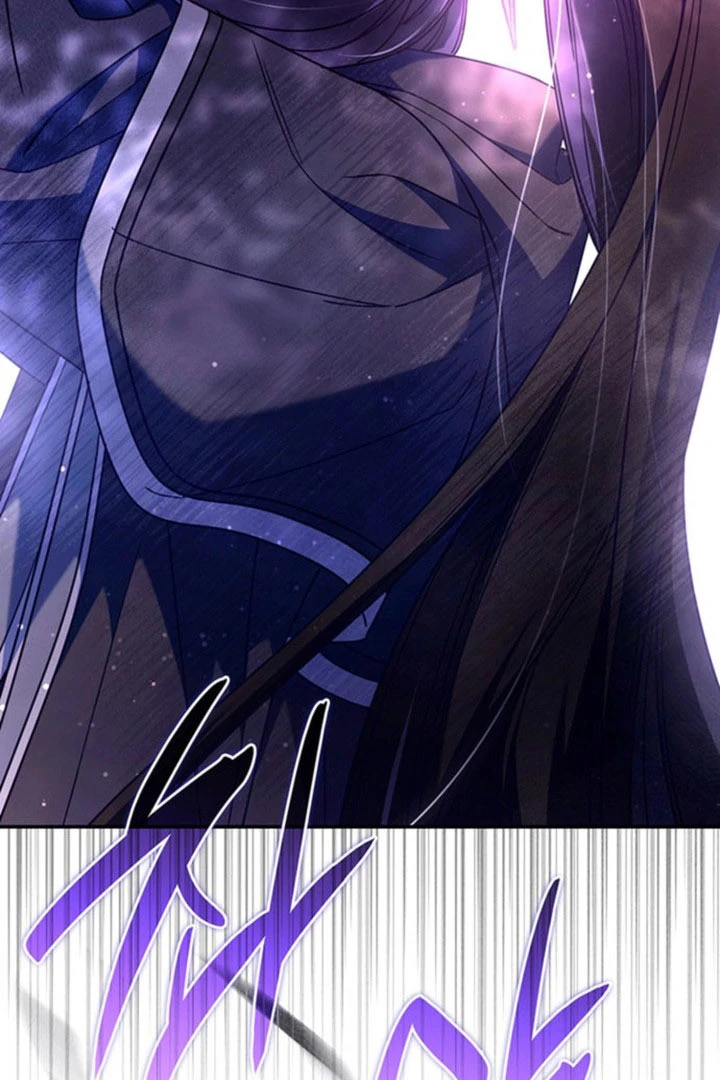 Read Father I Won’T Do Anything EN Manga Online