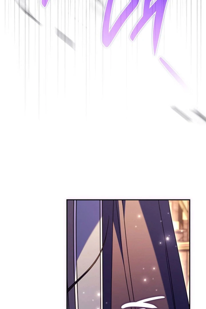 Read Father I Won’T Do Anything EN Manga Online