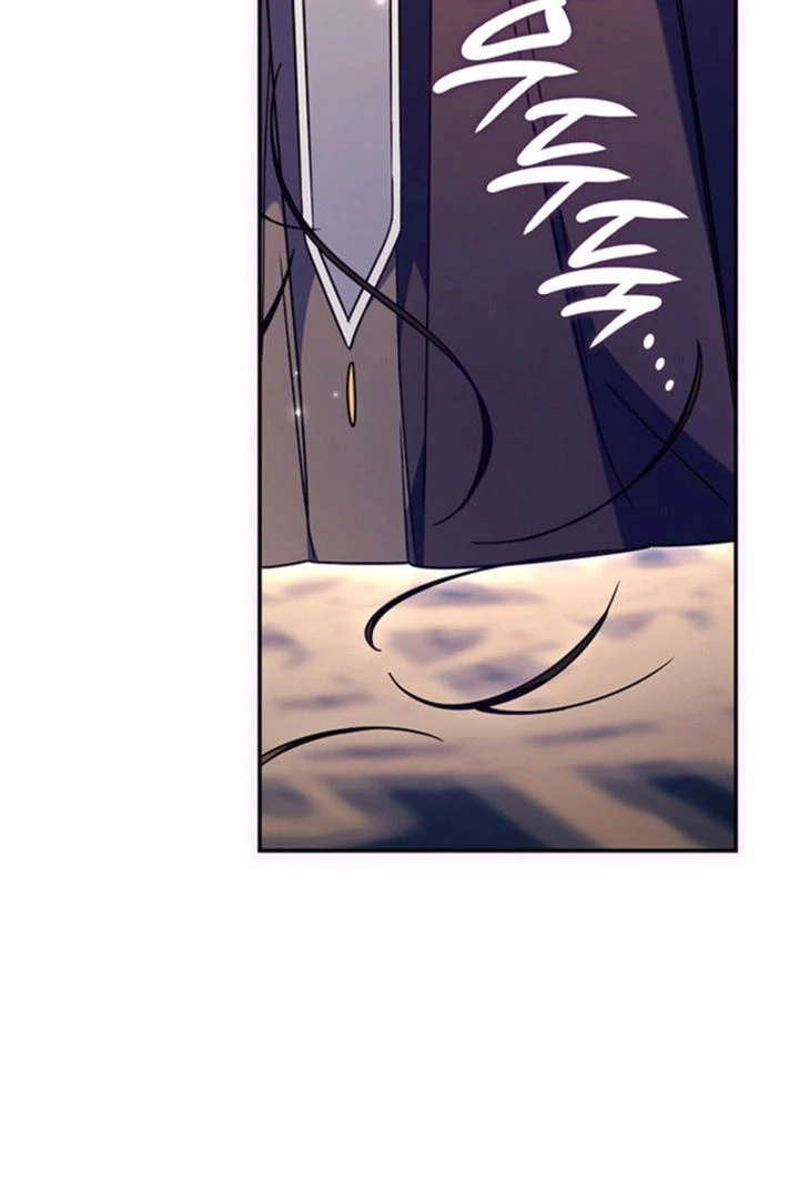Read Father I Won’T Do Anything EN Manga Online
