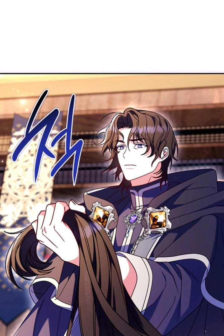 Read Father I Won’T Do Anything EN Manga Online
