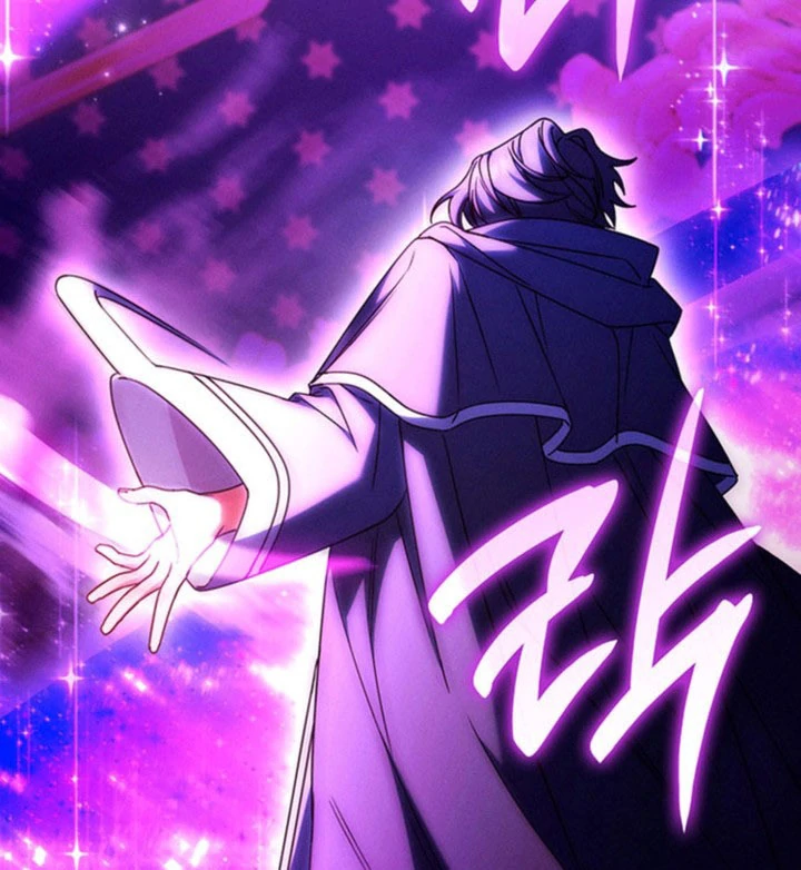 Read Father I Won’T Do Anything EN Manga Online