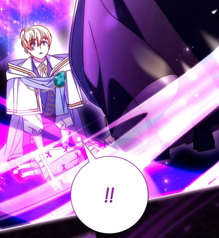 Read Father I Won’T Do Anything EN Manga Online