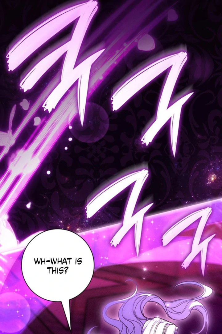 Read Father I Won’T Do Anything EN Manga Online