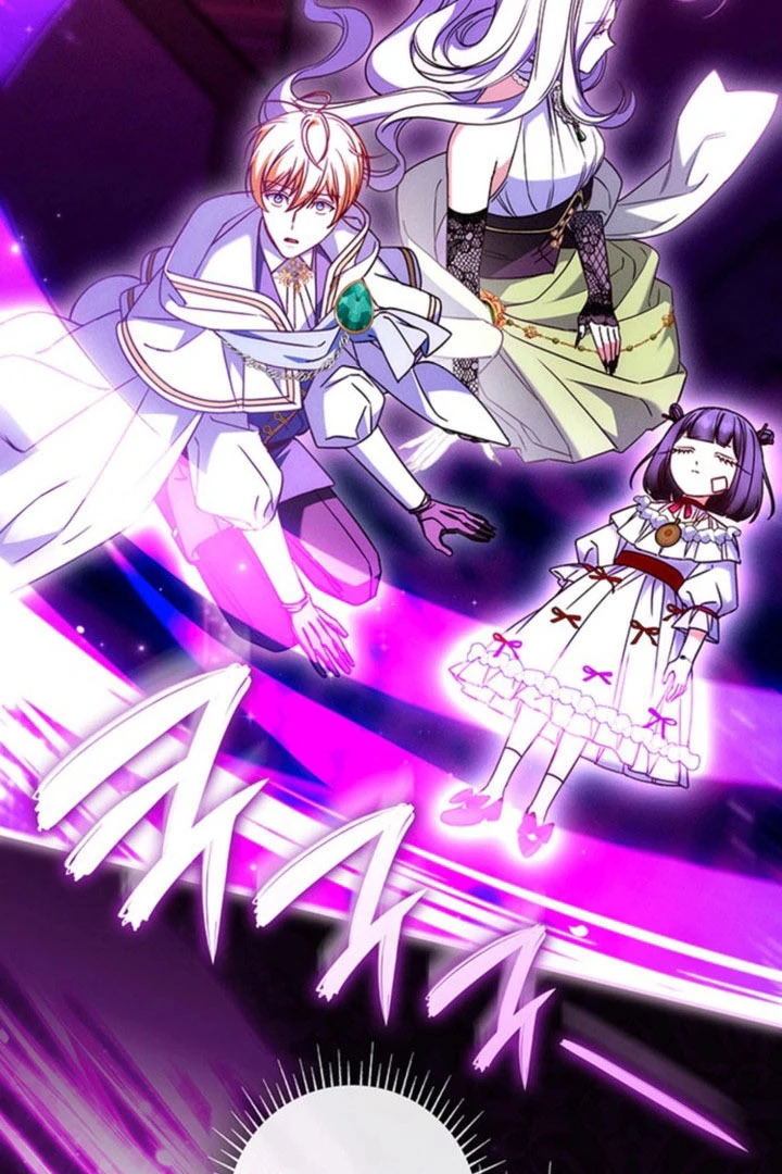 Read Father I Won’T Do Anything EN Manga Online