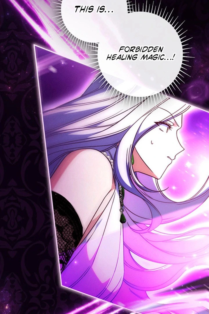 Read Father I Won’T Do Anything EN Manga Online
