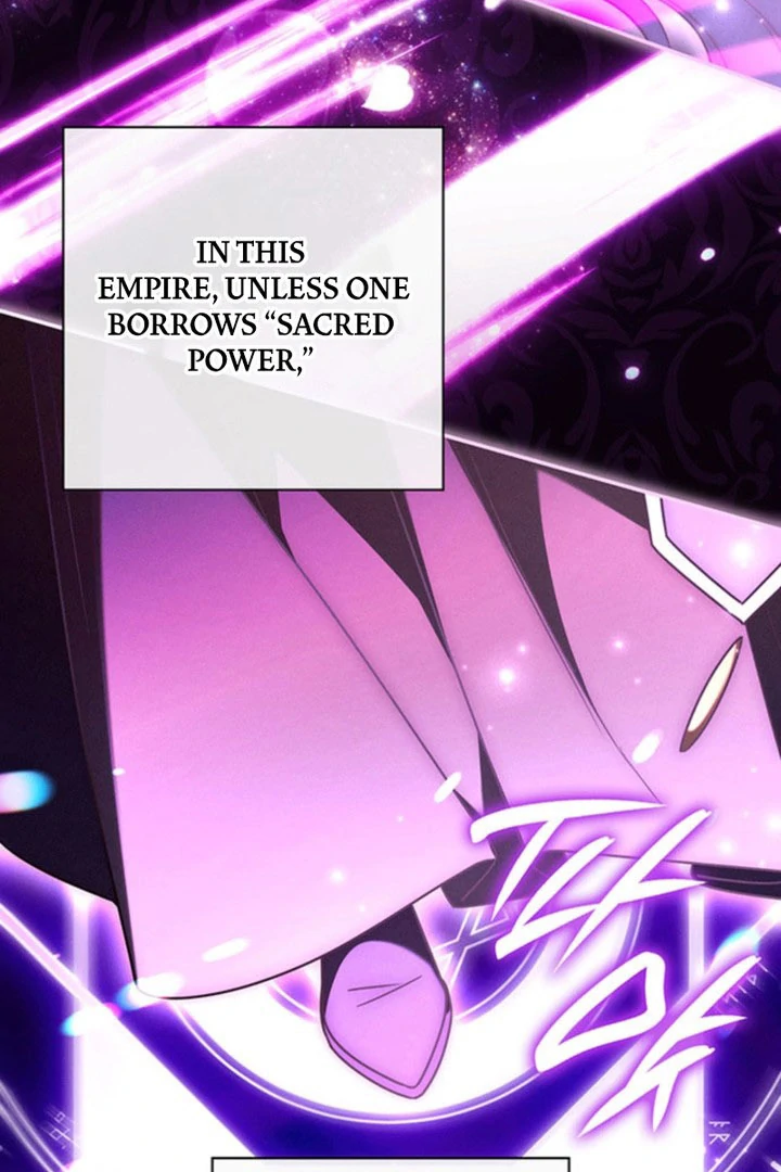 Read Father I Won’T Do Anything EN Manga Online