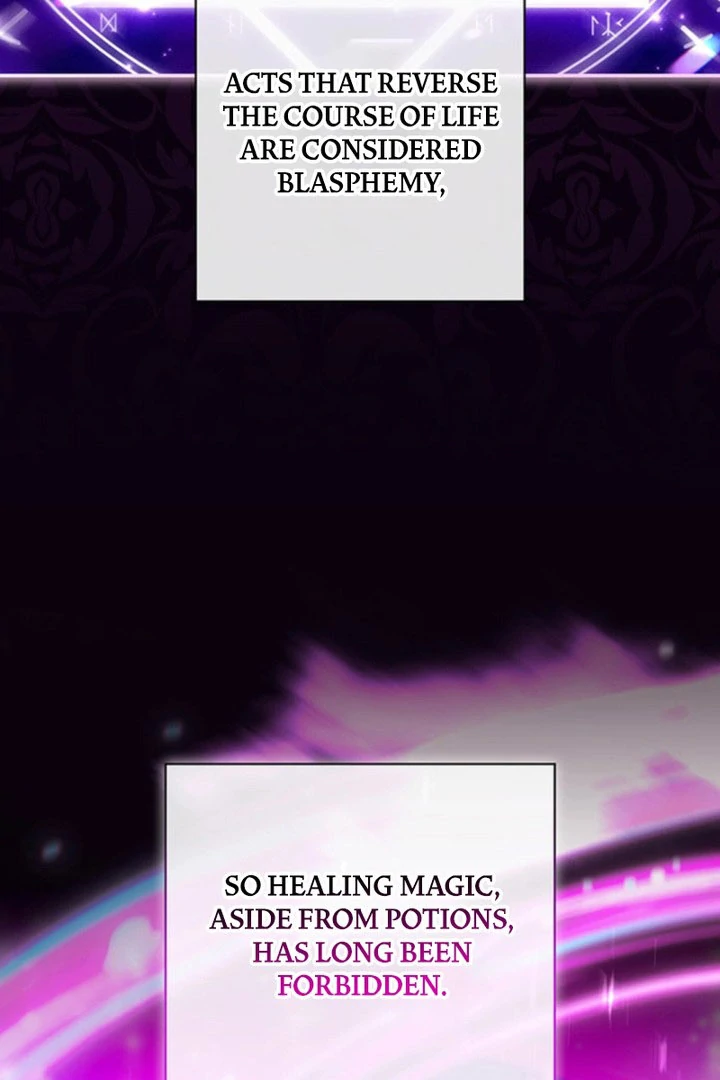 Read Father I Won’T Do Anything EN Manga Online