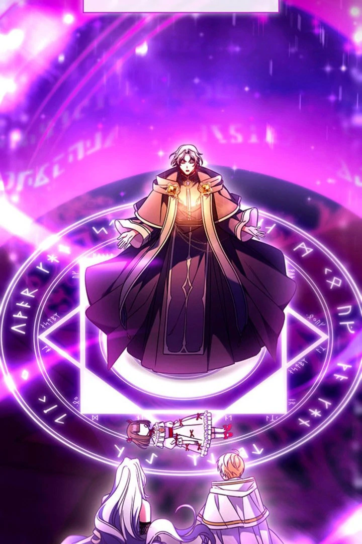 Read Father I Won’T Do Anything EN Manga Online