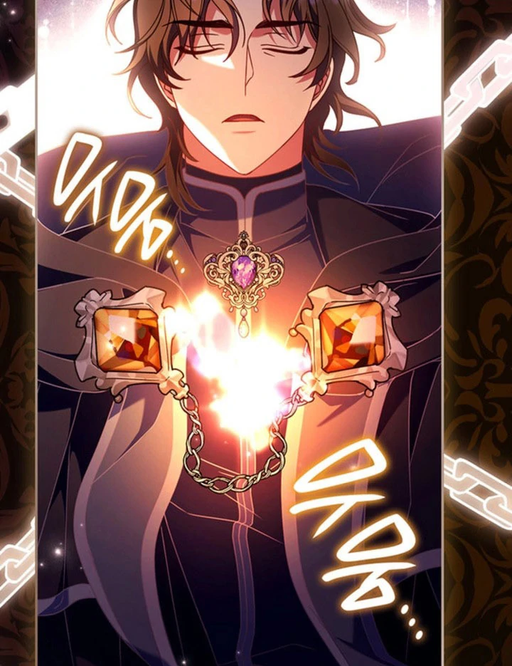 Read Father I Won’T Do Anything EN Manga Online