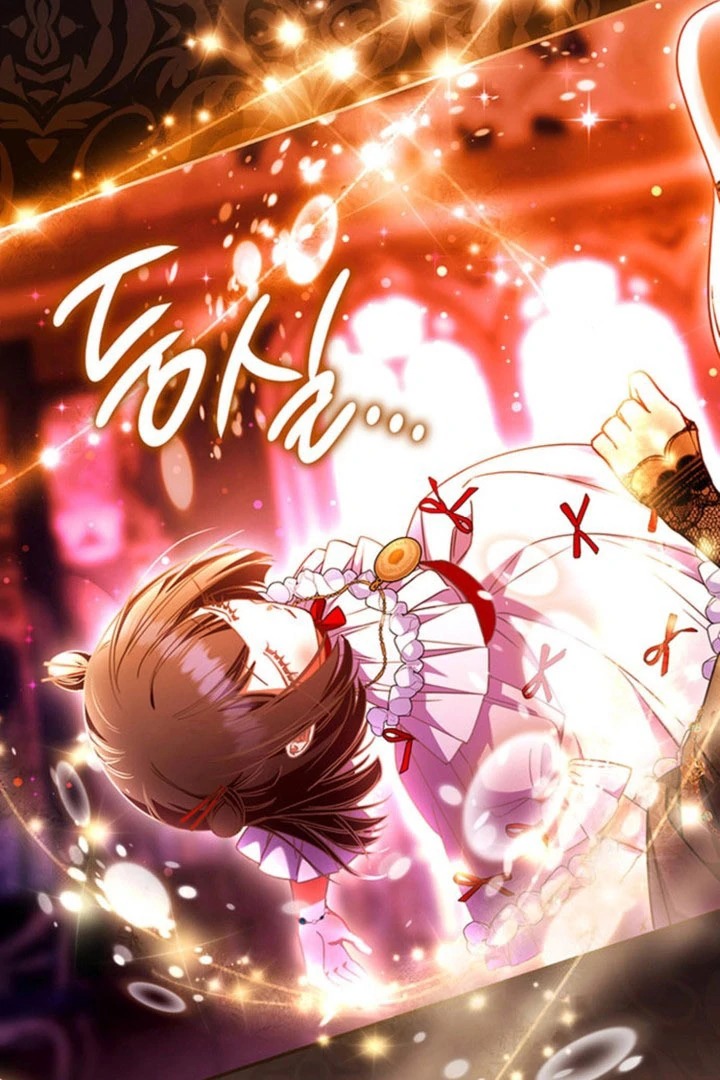 Read Father I Won’T Do Anything EN Manga Online