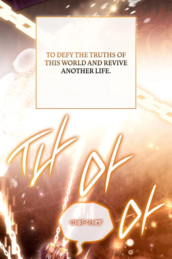Read Father I Won’T Do Anything EN Manga Online