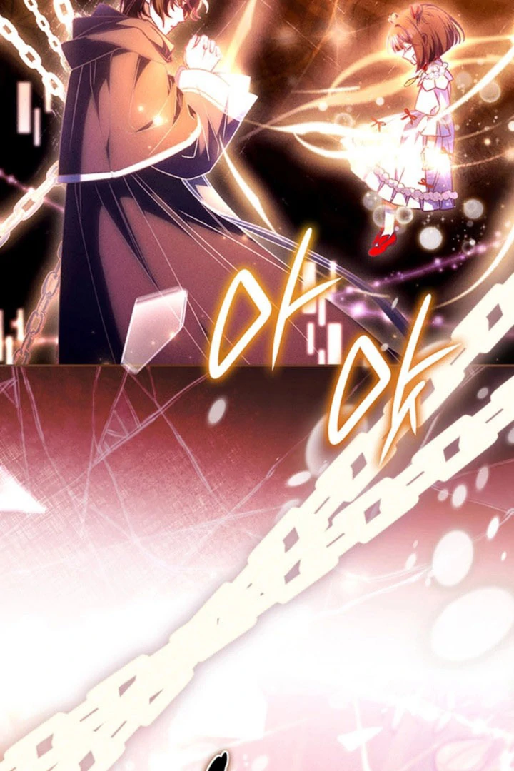 Read Father I Won’T Do Anything EN Manga Online