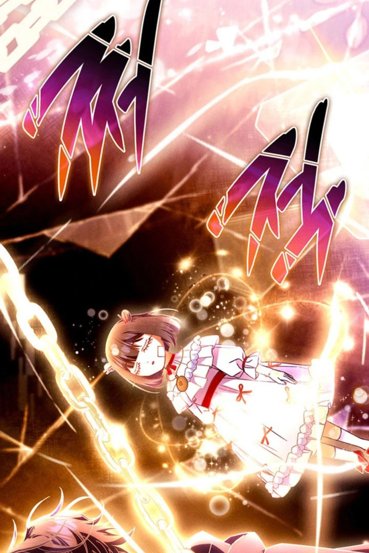 Read Father I Won’T Do Anything EN Manga Online