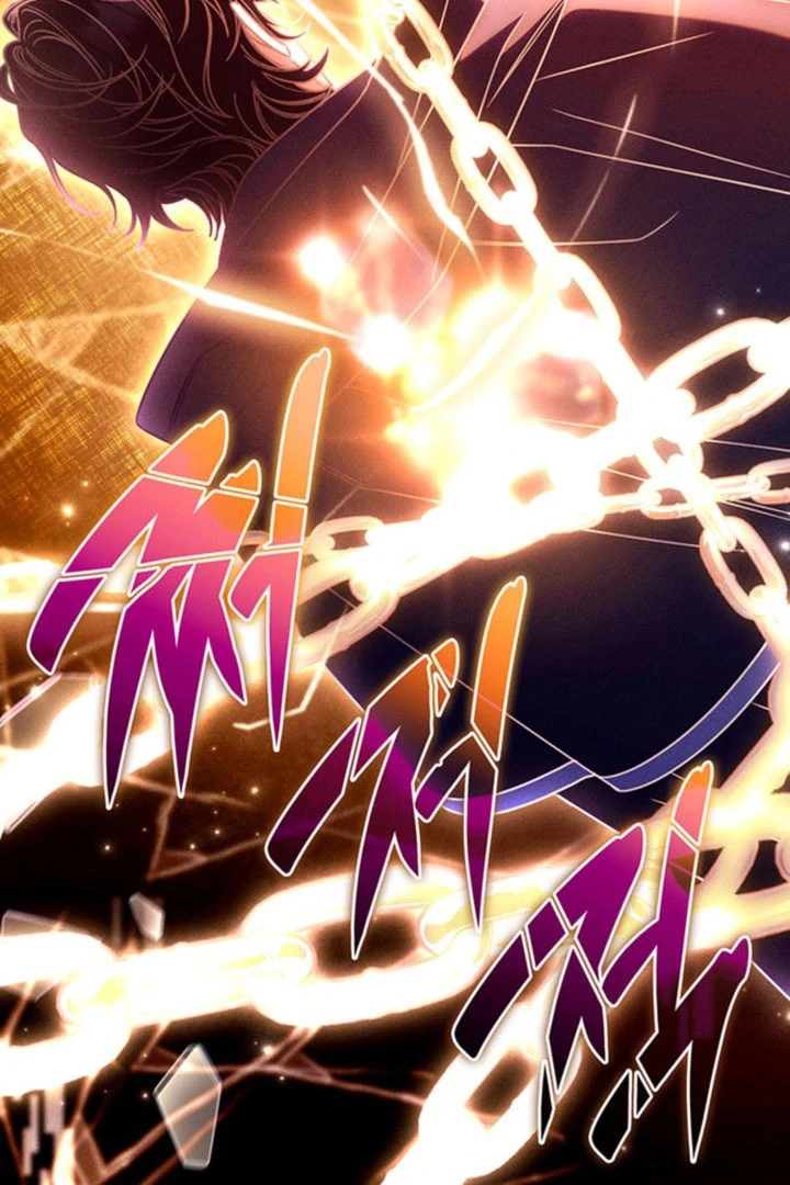 Read Father I Won’T Do Anything EN Manga Online