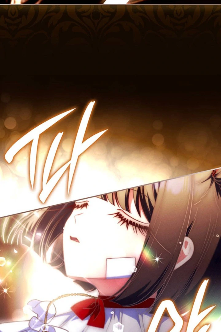 Read Father I Won’T Do Anything EN Manga Online