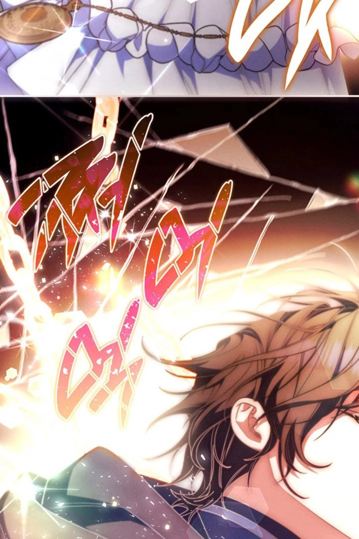 Read Father I Won’T Do Anything EN Manga Online