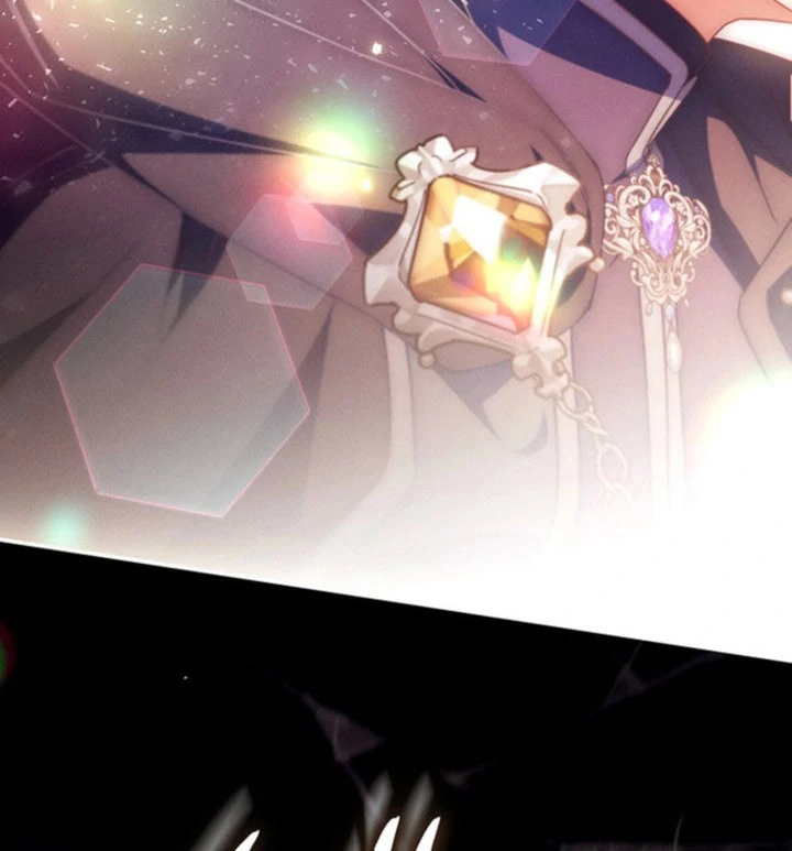 Read Father I Won’T Do Anything EN Manga Online