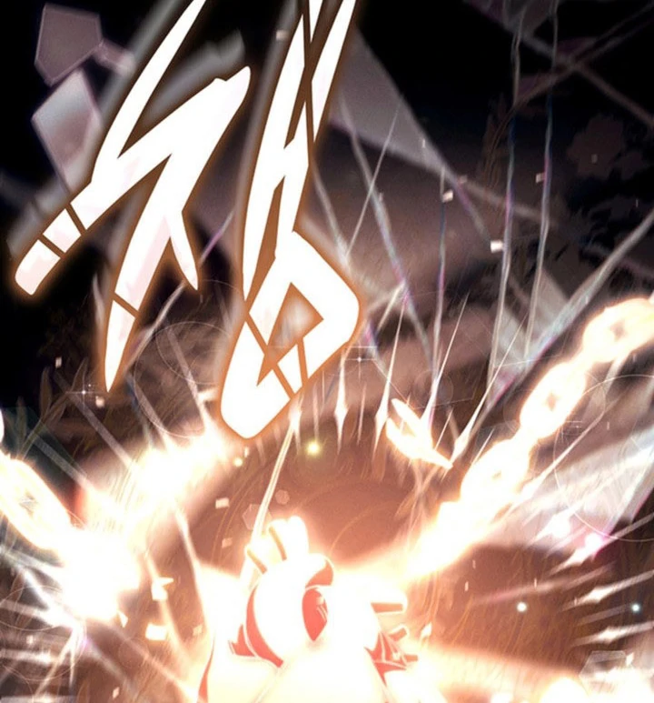 Read Father I Won’T Do Anything EN Manga Online