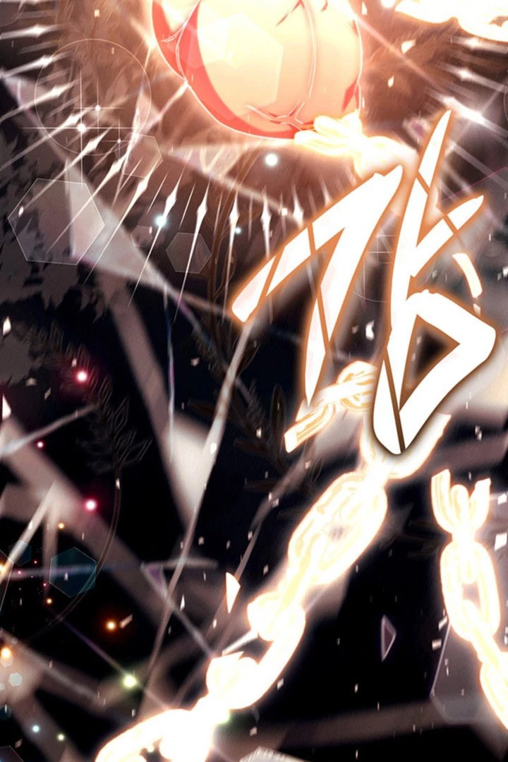 Read Father I Won’T Do Anything EN Manga Online