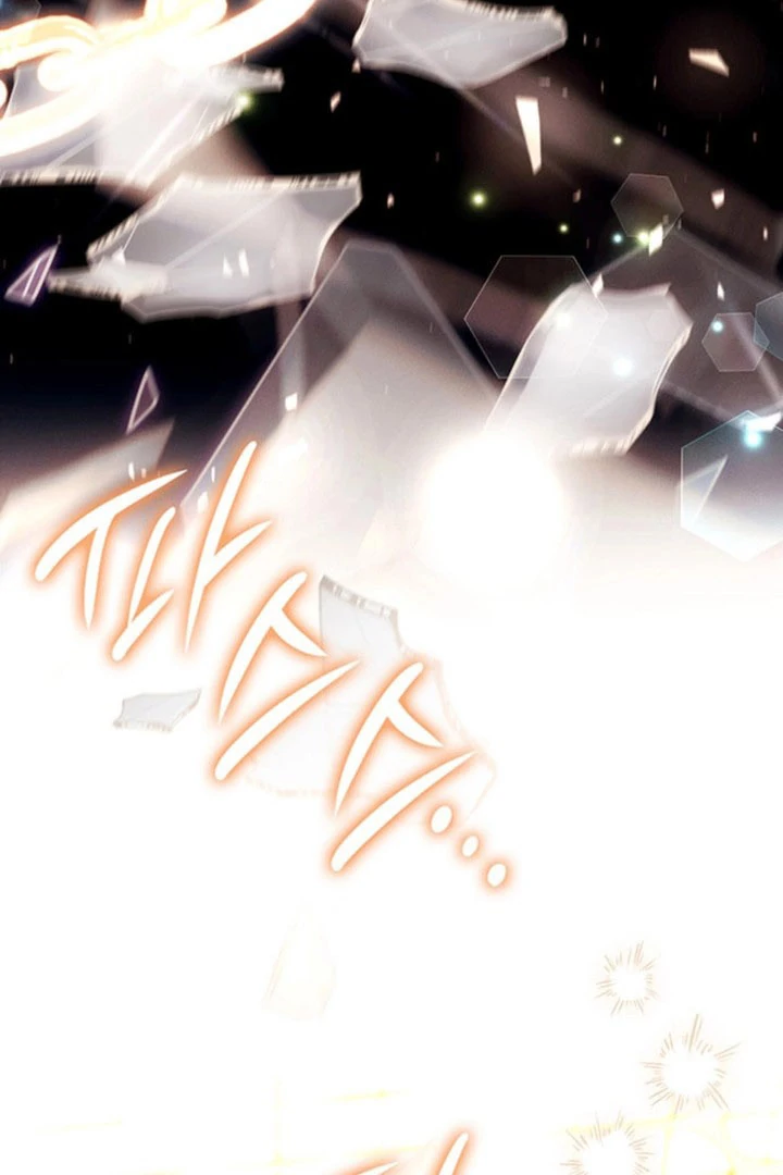 Read Father I Won’T Do Anything EN Manga Online