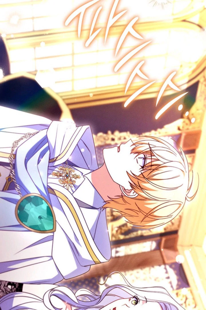 Read Father I Won’T Do Anything EN Manga Online