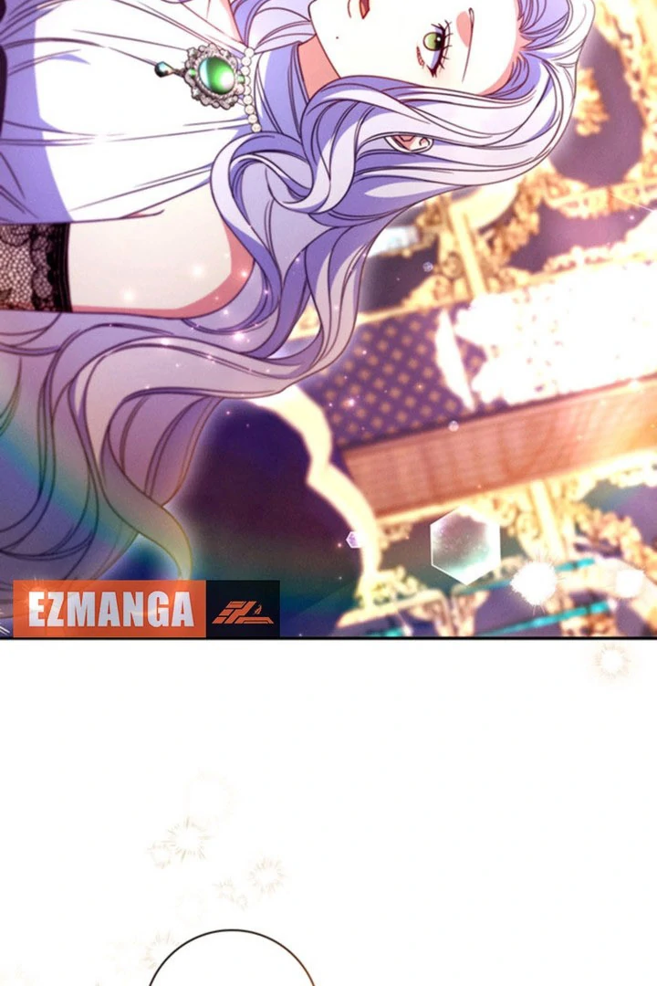 Read Father I Won’T Do Anything EN Manga Online