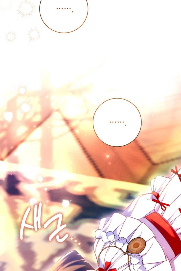 Read Father I Won’T Do Anything EN Manga Online