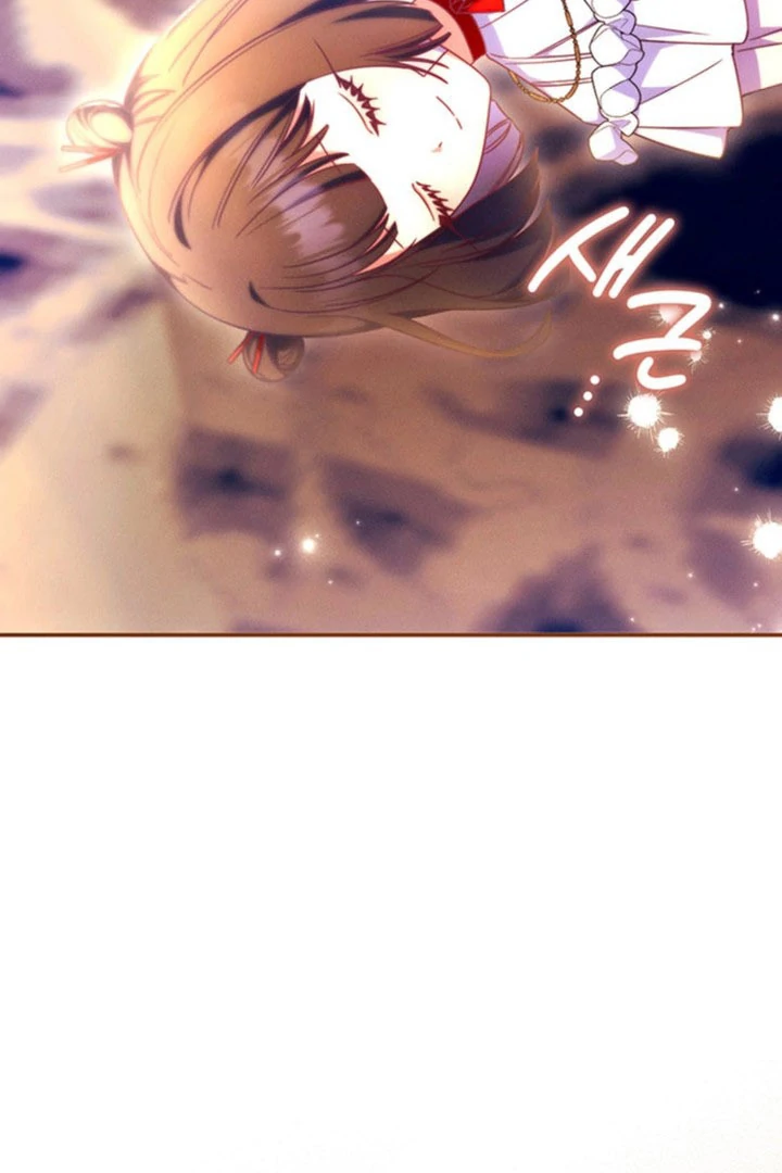 Read Father I Won’T Do Anything EN Manga Online