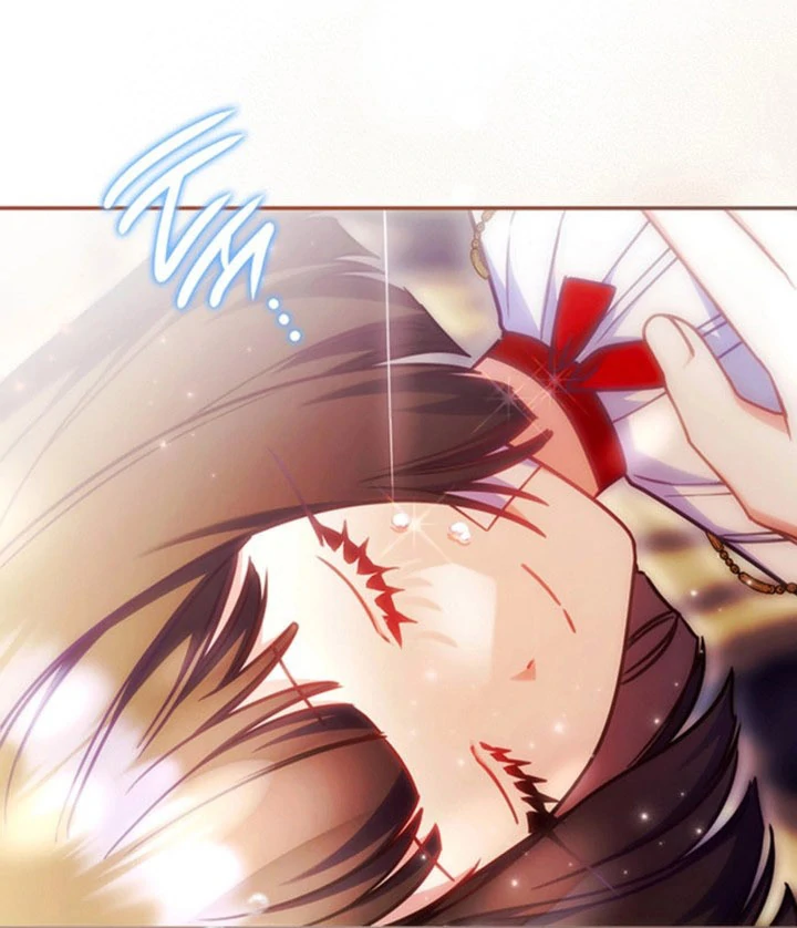 Read Father I Won’T Do Anything EN Manga Online