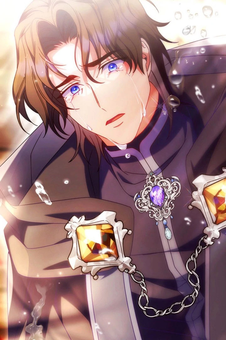 Read Father I Won’T Do Anything EN Manga Online