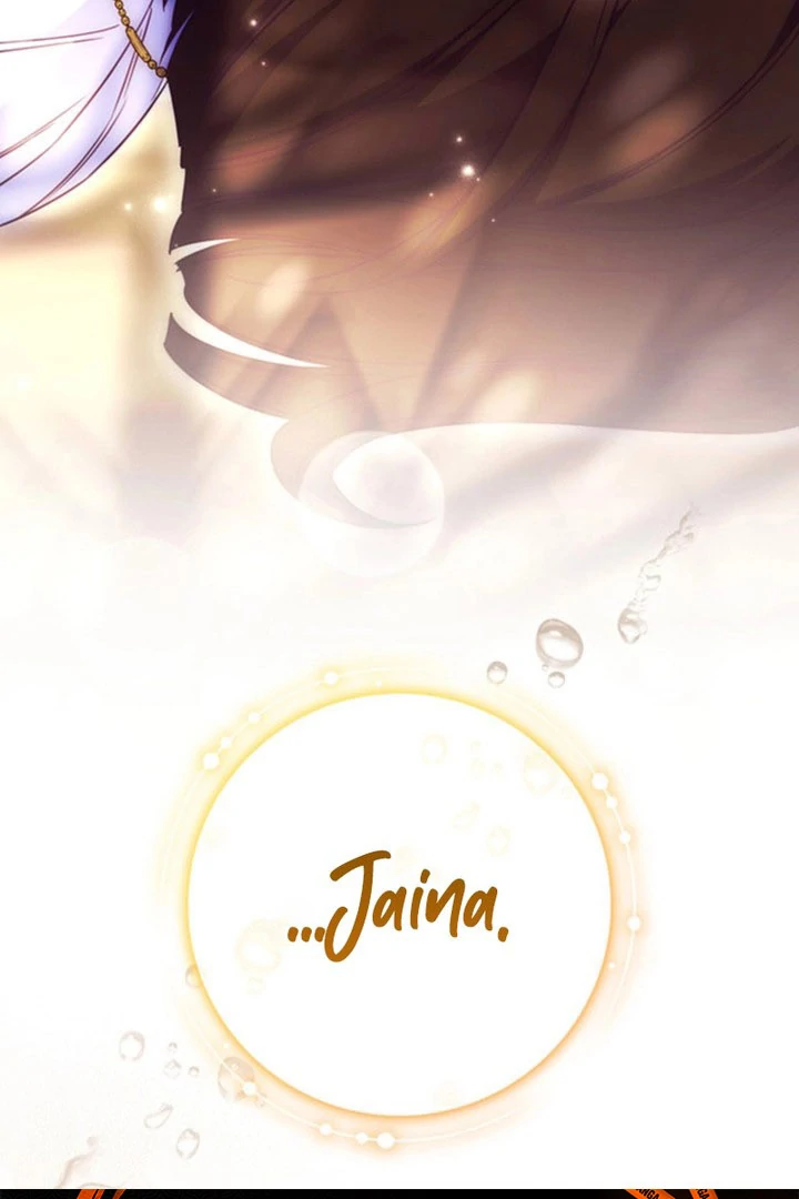 Read Father I Won’T Do Anything EN Manga Online