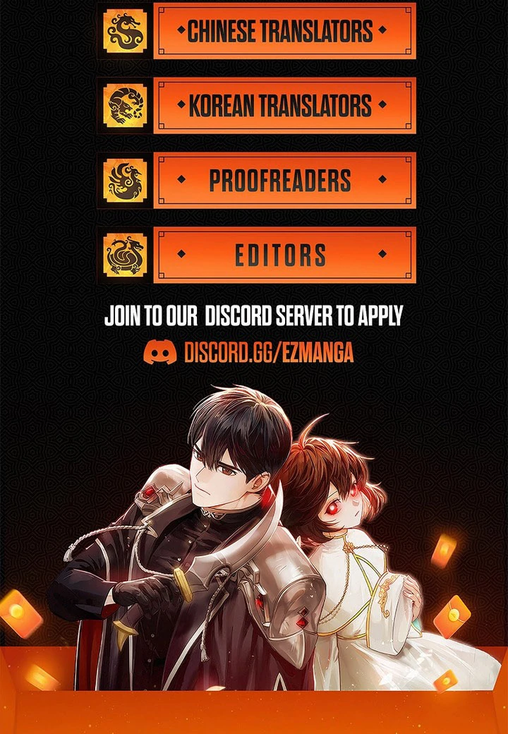 Read Father I Won’T Do Anything EN Manga Online