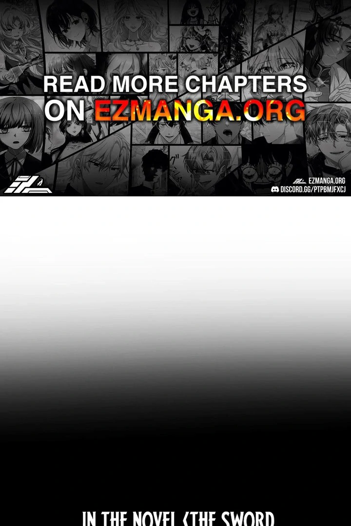 Read Father I Won’T Do Anything EN Manga Online