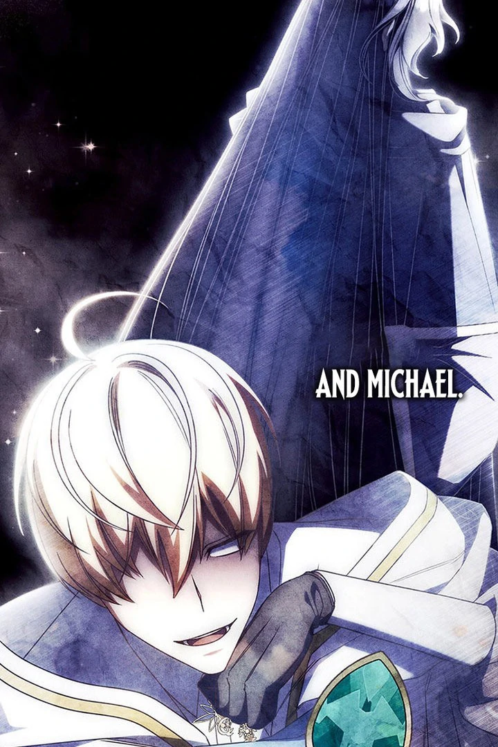 Read Father I Won’T Do Anything EN Manga Online