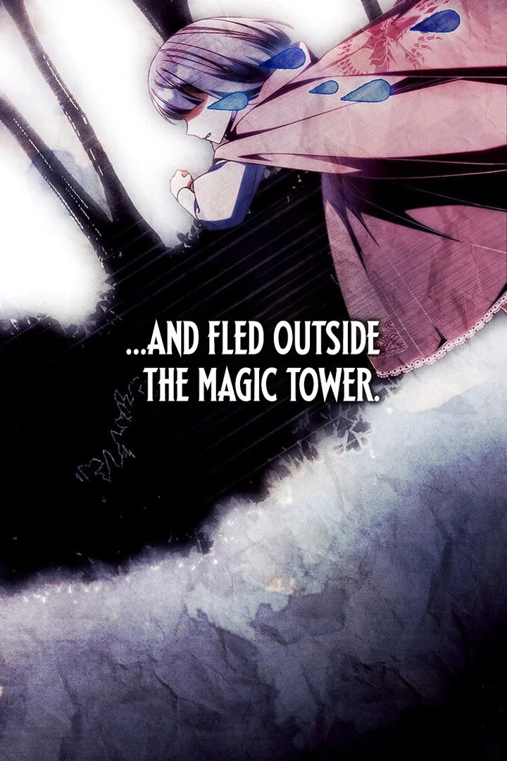 Read Father I Won’T Do Anything EN Manga Online