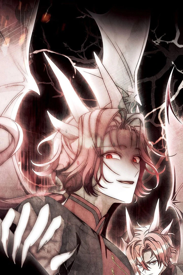 Read Father I Won’T Do Anything EN Manga Online