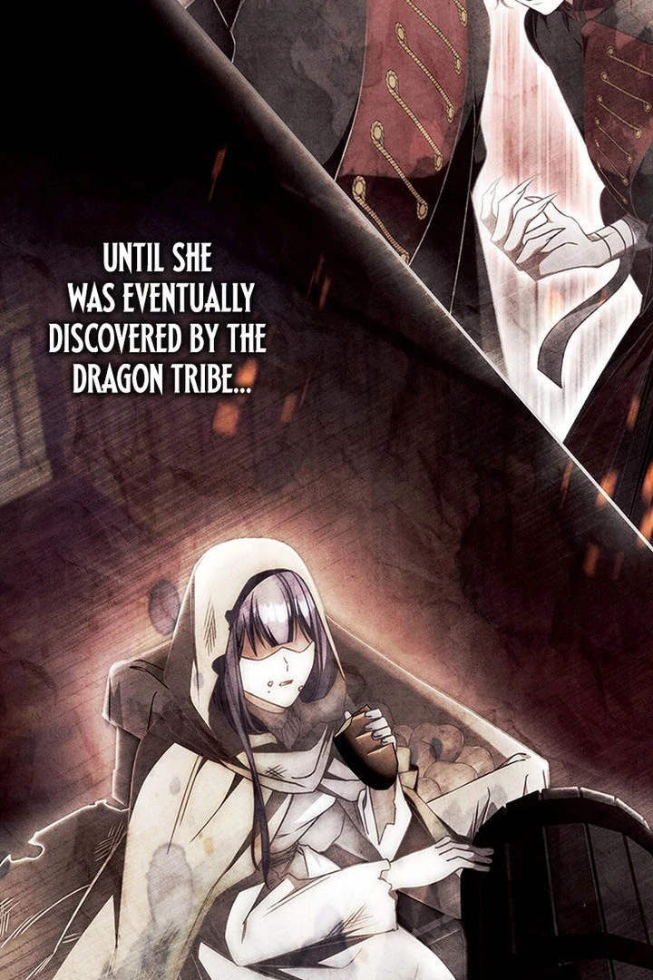 Read Father I Won’T Do Anything EN Manga Online