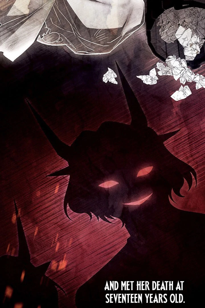 Read Father I Won’T Do Anything EN Manga Online