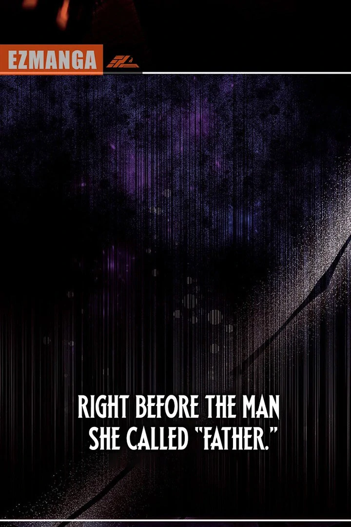 Read Father I Won’T Do Anything EN Manga Online