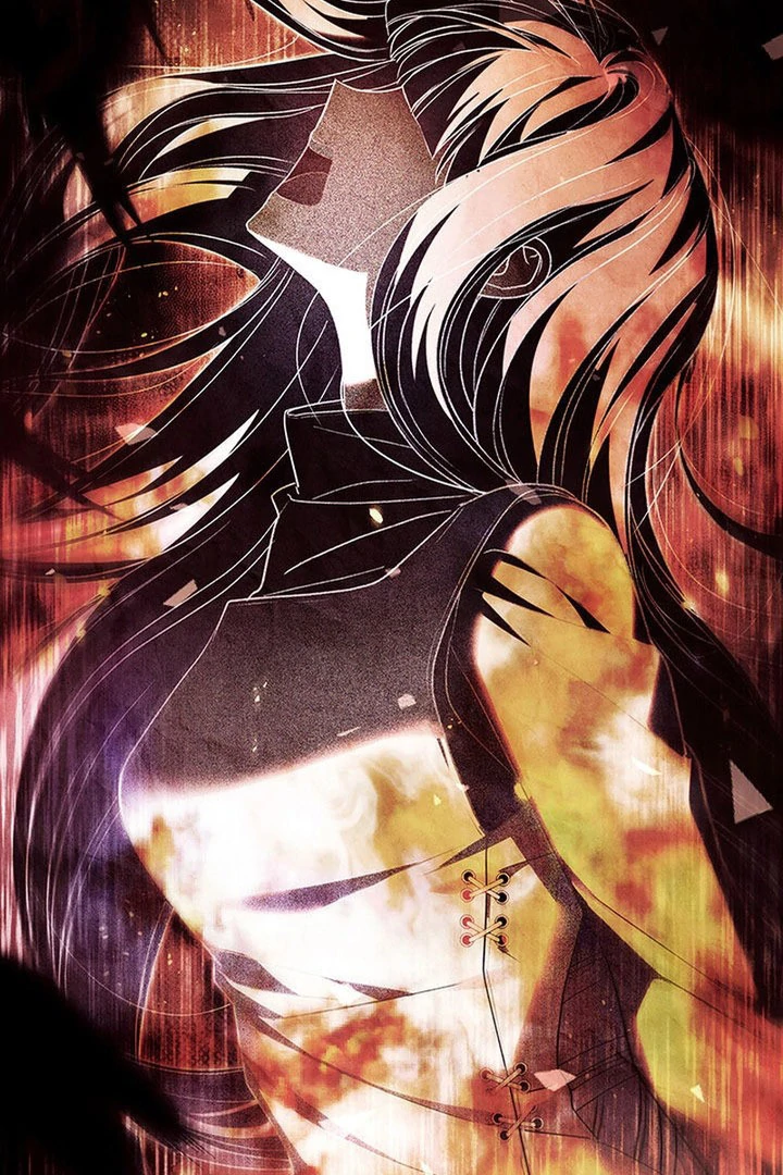 Read Father I Won’T Do Anything EN Manga Online